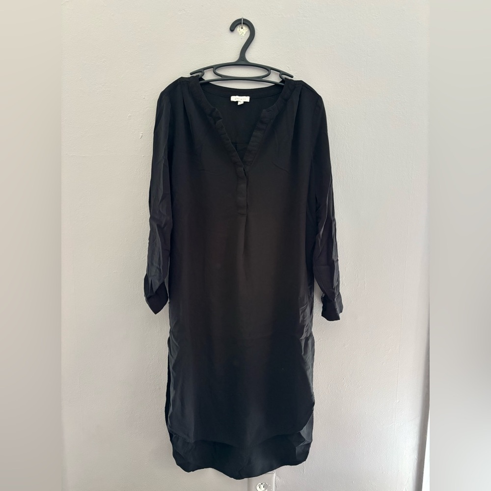 Alex & Lili Dress Size Medium